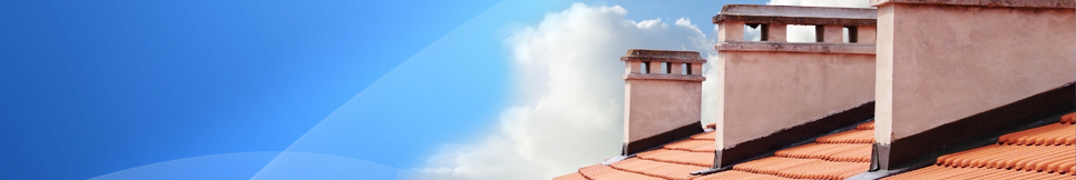 Banner - Thomas Isermann