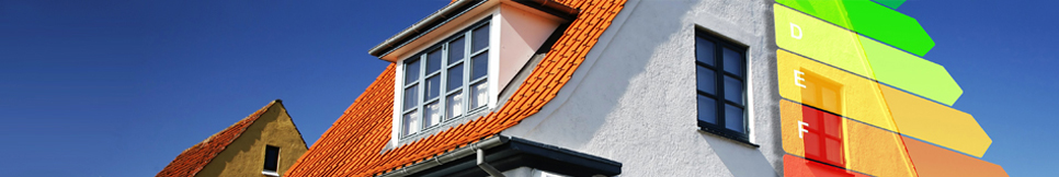 Banner - Thomas Isermann