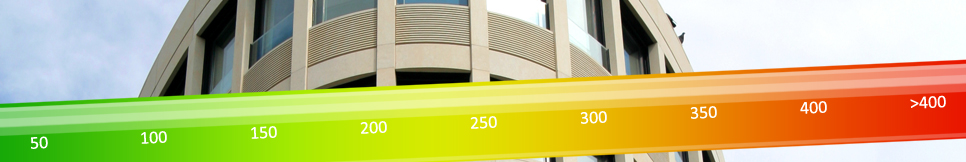 Banner - Thomas Isermann