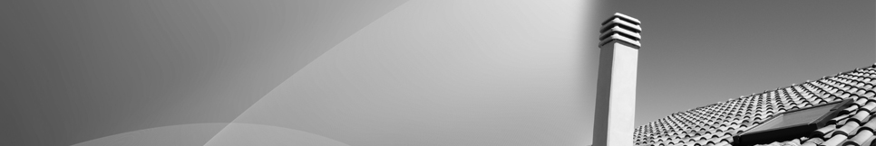 Banner - Thomas Isermann